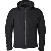 GMS Falcon Neo Veste textile moto imperméable