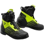 Rebelhorn Core Chaussures moto