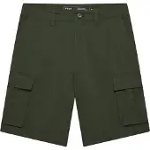 FOX Cargo Courts-métrages