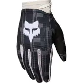 FOX 180 Diffuse Special Edition Gants de motocross