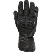 Richa RS-86 Gants