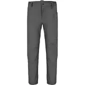Spidi Volt Pantalon textile moto