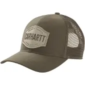 Carhartt Oakland Rooted in Traditions Cap Taille