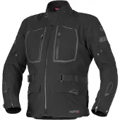 Büse Riva Lite Veste textile moto Taille