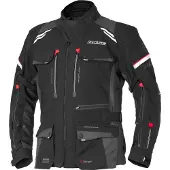 Büse Highland III Veste textile moto imperméable