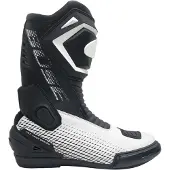Büse Sport Star Bottes de moto
