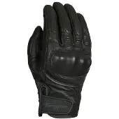 Furygan Lr Jet D3o Woman Gloves Noir XS Femme
