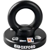 Oxford Rotaforce Ancre