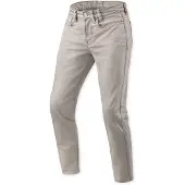 REV'IT! Jamison Slim Jeans moto