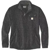 Carhartt Wayland Pull Taille
