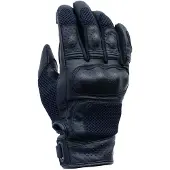 John Doe Aero Mesh, gants ,Noir ,M