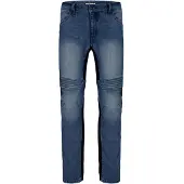 Spidi Furious Pro 2 Pantalon textile moto