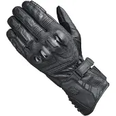 Held Evo-Thrux 3 Gants de moto Taille