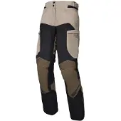 Modeka Khao Air II pantalon textile pour femmes pour femmes Taille