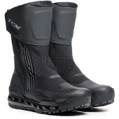 TCX Clima 2 Surround Gore-Tex S26 Bottes de moto