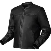 Richa Torrance Veste Moto