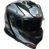 AGV K7 Jaeger S26 Casque