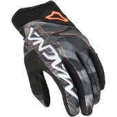 Macna Decode Gants de moto