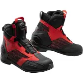 Rebelhorn Core Chaussures moto Taille