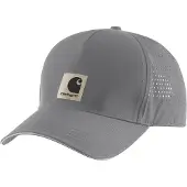 Carhartt Force Prescott Cap Taille