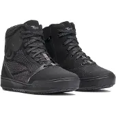 XPD Moto Way Airknit Chaussures moto