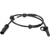 Hella 6PU 012 806-451 Wielsnelheidssensor (ABS)