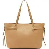Pepe Jeans Cabas 'SABINA KEY' beige