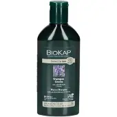 Biokap Shampooing douche Bio 200 ml Shampooing
