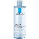 La Roche Posay Toleriane Eau Micellaire Démaquillante Sensitive Skin 400 ml