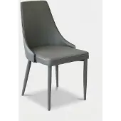Cosma Chaise Camille