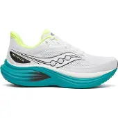 Saucony Chaussures De Running Triumph 24