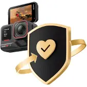 Insta360 FlexiCare 2 ans pour Ace Pro 2