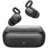 JOYROOM Écouteurs Cozydots Series Jr-Ts1 Tws (Noir)