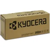 Kyocera Tambour DK-8550