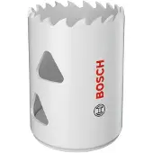 Bosch Multi Material Lochsäge, 38 mm (38 mm)