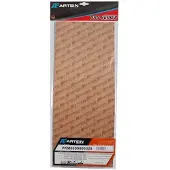 Artein 195 X 475 Mm Gasket Kit Marron