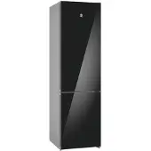 Balay 3kfc869ni Two Doors Fridge Argenté 636L / EU Plug 220V