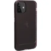 Uag Iphone 12 Mini Lucent Case Rose