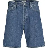 Jack & Jones Short en jean JACK&JONES pour homme, JJITONY