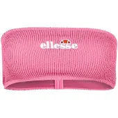 Ellesse Assa Bikini Top Rose S Femme