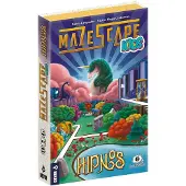 Devir Mazescape - Hypnose