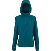 Regatta Veste à capuche femme Ossek