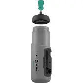 Fidlock Bidon Twist Antibacterial Single 600ml