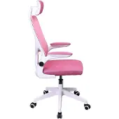Mars Gaming Chaise Gaming Ergo Plus