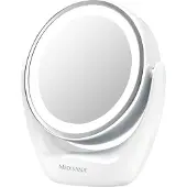 Medisana CM 835 Miroir cosmétique