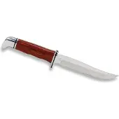 Buck Pathfinder Heritage Series