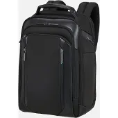 Samsonite 17 l