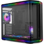 NOX Boîtier Pc Hummer