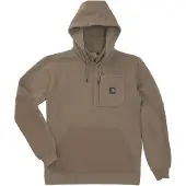 Carhartt Steel Bridgeport Sweat