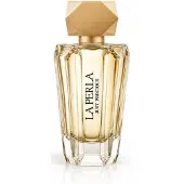 La Perla Peony Blossom Eau de Toilette Spray 50ml